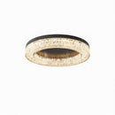 Valurin | Ceiling Mounted Light