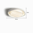 Lusniak | Ceiling Mounted Light