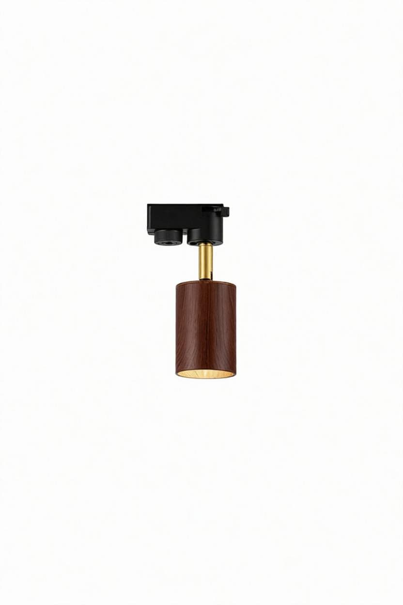 Jarnethorae Deux | Track Light - Modern ARCHITECTURAL INDOOR | HomeCartel Philippines