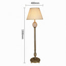 Melowyn | Floor Lamp