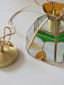 Sylphrine A I Pendant Light