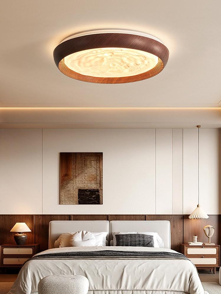 Elythara B | Ceiling Mounted Light - Detail View #2 | HomeCartel