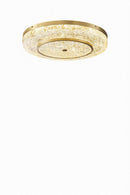 Nythera | Ceiling Mounted Light
