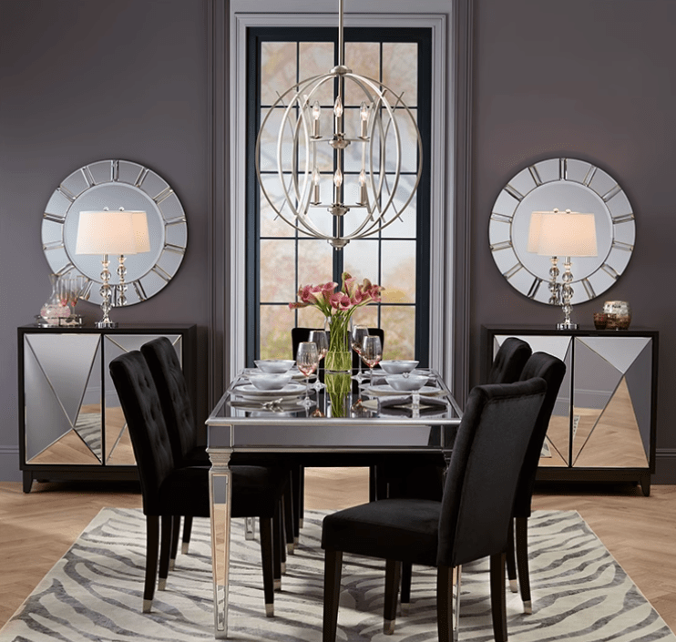 Maui | Pendant Light