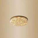 Yllar | Ceiling Mounted Light