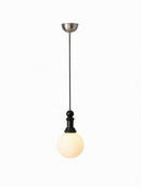 Elowenna C I Pendant Light