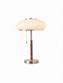 Liorvyn I Table Lamp