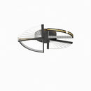 Venetha S | Ceiling Mounted Light