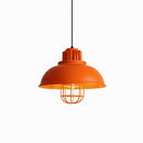 Naelith | Pendant Light