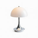 Thaylara Deux I Table Lamp