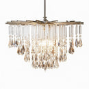Gusto | Mini Chandelier