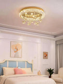 Xenval | Ceiling Mounted Light