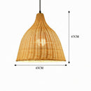 Syndorwen | Pendant Light