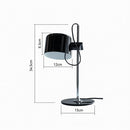 Marillae I Table Lamp