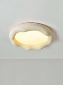Mede | Ceiling Mounted Light
