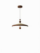 Jadenor Une | Pendant Light