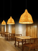 Eluvane | Pendant Light