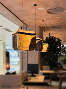 Fynira | Pendant Light