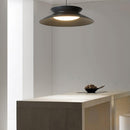 Eirdia Deux | Pendant Light