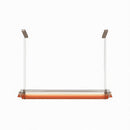 Mornial A | Pendant Light