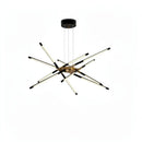 Koetsier Une | Chandelier - Home Cartel ®