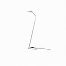 Lorvyn B | Floor Lamp Swing Arm