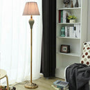 Ilunara I Floor Lamp