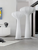 Valrynth I Floor Lamp