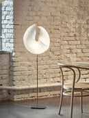Melwen | Floor Lamp