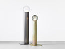 Lokhand | Floor Lamp