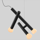 Brocco | Pendant Light