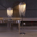 Zelvara Une | Floor Lamp