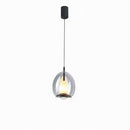 Baelwyn | Alabaster Pendant Light