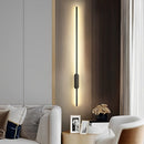 Vinric | Modern LED Wall Light - Home Cartel ®