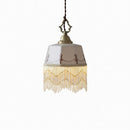 Elarwyn I Pendant Light