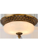Maelthoria | Ceiling Mounted Light