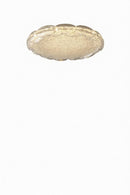 Swansen Une | Ceiling Mounted Light