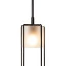 Xenia | Modern Pendant Light