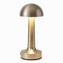 Nyelindor | Crystal Table Lamp