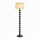 Orivena I Floor Lamp