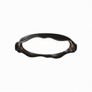 Lyndari | Ceiling Mounted Light
