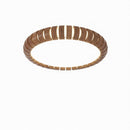 Irelun | Ceiling Mounted Light