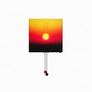 Teyrila I Wall Light