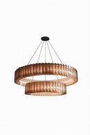 Elwynis A | Chandelier