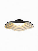 Mirrion | Ceiling Mounted Light