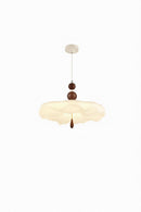 Saelwynn Deux | Pendant Light