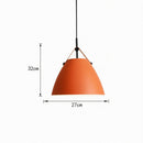 Cymrylwen | Pendant Light
