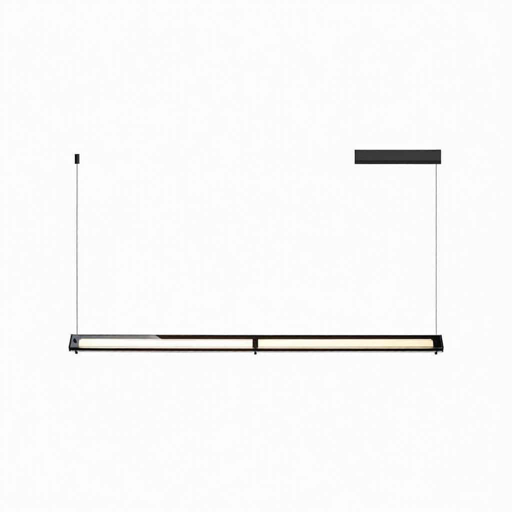 Sartani | Linear Chandelier