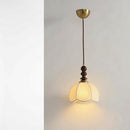 Trelveena I Pendant Light