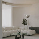 Fazzi | Floor Lamp